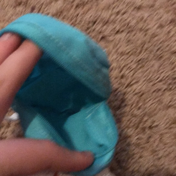 OG doll chemist student - Picture 16 of 17